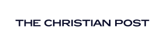 Christian Post