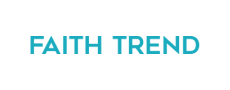 Faith Trend